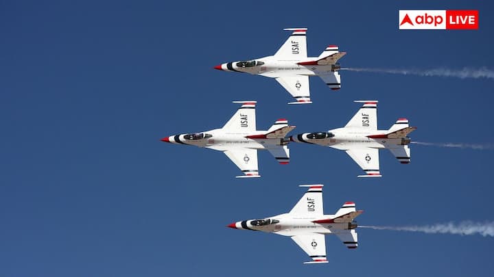 तेज गति पर यह छोटे पंख वायु भंवर उत्पन्न करते हैं जो विमान के ऊपर वायु प्रवाह को स्थिर करते हैं. इनकी मदद से पायलट अधिक हवाई गतिविधियों को सटीकता के साथ अंजाम दे पाते हैं.