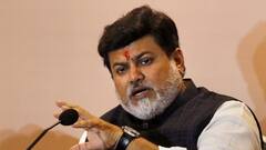 'बच्चू कडू किसानों के लिए काम करने वाले नेता हैं', शिवसेना नेता उदय सामंत ने की ये अपील