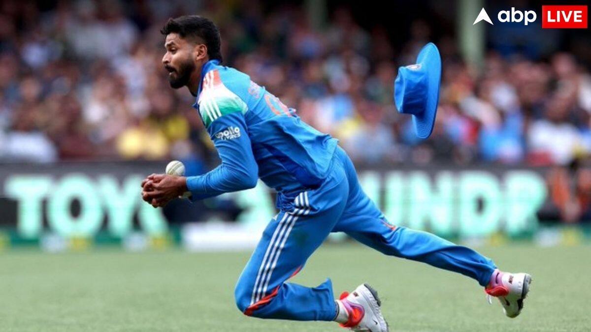 श्रेयस अय्यर की नहीं हुई कोई सर्जरी, BCCI सेक्रेटरी ने बताया कि आखिर सिडनी में कैसे हुआ इलाज?