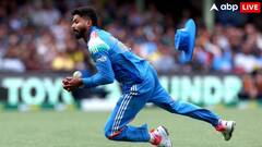 श्रेयस अय्यर की नहीं हुई कोई सर्जरी, BCCI सेक्रेटरी ने बताया कि आखिर सिडनी में कैसे हुआ इलाज?