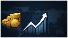 బంగారం, వెండి కొనాలా? ఇంకా కొన్ని రోజులు ఆగాలా? ధరలో తగ్గుదల ఉంటుందా? మరింత పెరుగుదల ఉంటుందా?