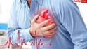 Heart Failure Symptoms : గుండె వైఫల్యం ముందస్తు సంకేతాలివే.. ఈ లక్షణాలను అస్సలు నిర్లక్ష్యం చేయకండి