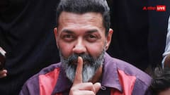 शराब पीना छोड़ चुके हैं बॉबी देओल, जानें अल्कोहल छोड़ने पर उनकी बॉडी में क्या हुए बदलाव?