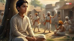 गुरुनानक जयंती 2025: सिख धर्म में सबसे पवित्र दिन क्यों मानी जाती है ये तिथि?