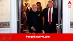 ‘মোদিকে দারুণ দেখতে, বাবার মতো, কিলার, টাফ অ্যাজ…’, বললেন ট্রাম্প