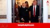 ‘মোদিকে দারুণ দেখতে, বাবার মতো, কিলার, টাফ অ্যাজ…’, বললেন ট্রাম্প