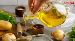 ਰਿਫਾਇੰਡ ਤੇਲ ਖਾਣ ਨਾਲ ਹੋ ਜਾਂਦੀਆਂ ਆਹ ਦਿੱਕਤਾਂ, ਖ਼ਰਾਬ ਹੋ ਜਾਂਦਾ ਸਰੀਰ ਦਾ ਆਹ ਅੰਗ