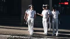 Merchant Navy: મર્ચેન્ટ નેવીમાં જવા માટે કરવા પડે છે આ કૉર્સ, અહીં ચેક કરી લો ઇન્સ્ટીટ્યૂટ્સનું લિસ્ટ