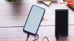 क्या पावर बैंक फटने से हो सकती है मौत, जान लें यह कितना खतरनाक?