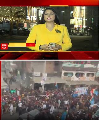 Bihar Election 2025: चुनाव से पहले जारी एक वीडियो ने खोल दी महागठबंदन की भरोसे की पोल! | ABP NEWS SHORTS