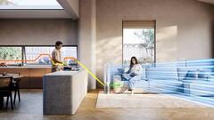 Buying An Air Purifier To Deal With Winter Pollution? You MUST Keep These Factors In Mind