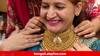 Gold Price Today : কমছে দাম সোনার ! বেলা গড়াতেই আবারও পরিবর্তন রেটচার্টে, কেনার আগেই দেখে নিন