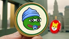 Switching from Shiba Inu (SHIB) to Little Pepe (LILPEPE): How This Simple Move Could 10x Your ROI Going Into 2026