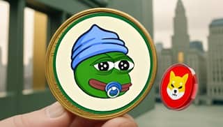 Switching from Shiba Inu (SHIB) to Little Pepe (LILPEPE): How This Simple Move Could 10x Your ROI Going Into 2026