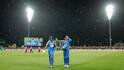 India vs Australia second T20I : భారత్-ఆస్ట్రేలియా మధ్య రెండో టీ20 ఎప్పుడు, ఎక్కడ ఆడతారు? A to Z వివరాలు తెలుసుకోండి