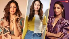 कितनी पढ़ी-लिखी हैं यामी गौतम? जानिए एक्ट्रेस की क्वालिफिकेशन