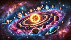 Panchak 2025: 'పంచకం' సమయంలో ఎవరైనా మరణిస్తే ఆ కుటుంబంలో వెంటనే మరో మరణం సంభవిస్తుందా?