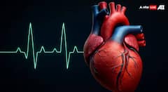 हृदयरोगांवर यशस्वी उपचार! पतंजलीच्या योग आणि आयुर्वेदाने दिलं रुग्णांना जीवनदान, पतंजली वेलनेसचा दावा