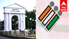 புதுச்சேரியில் வாக்காளர் பட்டியல் திருத்தம்: முக்கிய அறிவிப்பு! உங்கள் பெயர் உள்ளதா? உடனே சரிபார்க்கவும்!