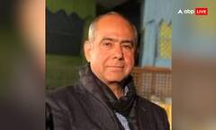 कनाडा में भारतीय कारोबारी दर्शन सिंह की हत्या, अपराधियों ने गोलियों से भूना, वारदात के पीछे किसका हाथ?