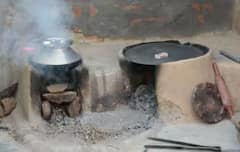 ਫ੍ਰੀ 'ਚ ਮਿਲ ਰਿਹਾ LPG ਸਿਲੰਡਰ, ਜਾਣੋ ਕੌਣ-ਕੌਣ ਲੈ ਸਕਦਾ ਲਾਭ