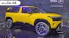 2025 Tata Sierra రాబోతోంది - SUV మార్కెట్లో క్రేజీ రీస్టార్ట్‌