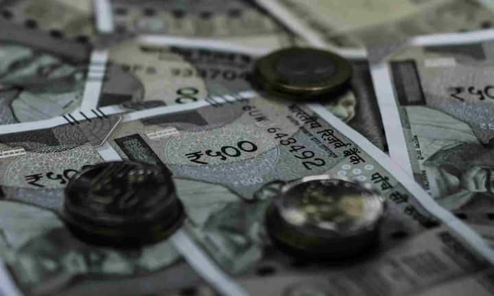 నివేదిక ప్రకారం EPFO కేంద్ర బోర్డు తన తదుపరి సమావేశంలో ఈ ప్రతిపాదనపై చర్చించవచ్చు. ఈ సమావేశం డిసెంబర్ లేదా జనవరిలో జరిగే అవకాశం ఉంది. అటువంటి పరిస్థితిలో ప్రతిపాదనకు ఆమోదం లభిస్తే 2014 తర్వాత వేతన పరిమితిలో సవరణ చేయడం ఇదే మొదటిసారి అవుతుంది.