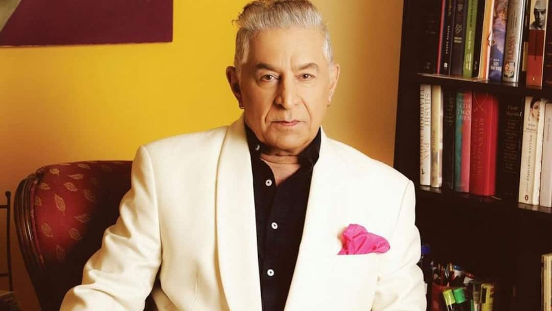 Dalip Tahil Birthday: 10 साल की उम्र में चढ़ा था एक्टिंग का खुमार, फिर दलीप ताहिल ने नेगेटिव रोल्स से बनाई पहचान