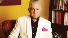 10 साल की उम्र में चढ़ा था एक्टिंग का खुमार, फिर दलीप ताहिल ने नेगेटिव रोल्स से बनाई पहचान