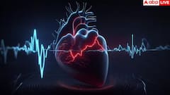 Early Warning Signs of Heart Problems: कैसे पता चलेगा आपका हार्ट सही से पंप नहीं कर रहा ब्लड? ये 10 लक्षण दिखें तो तुरंत हो जाएं अलर्ट