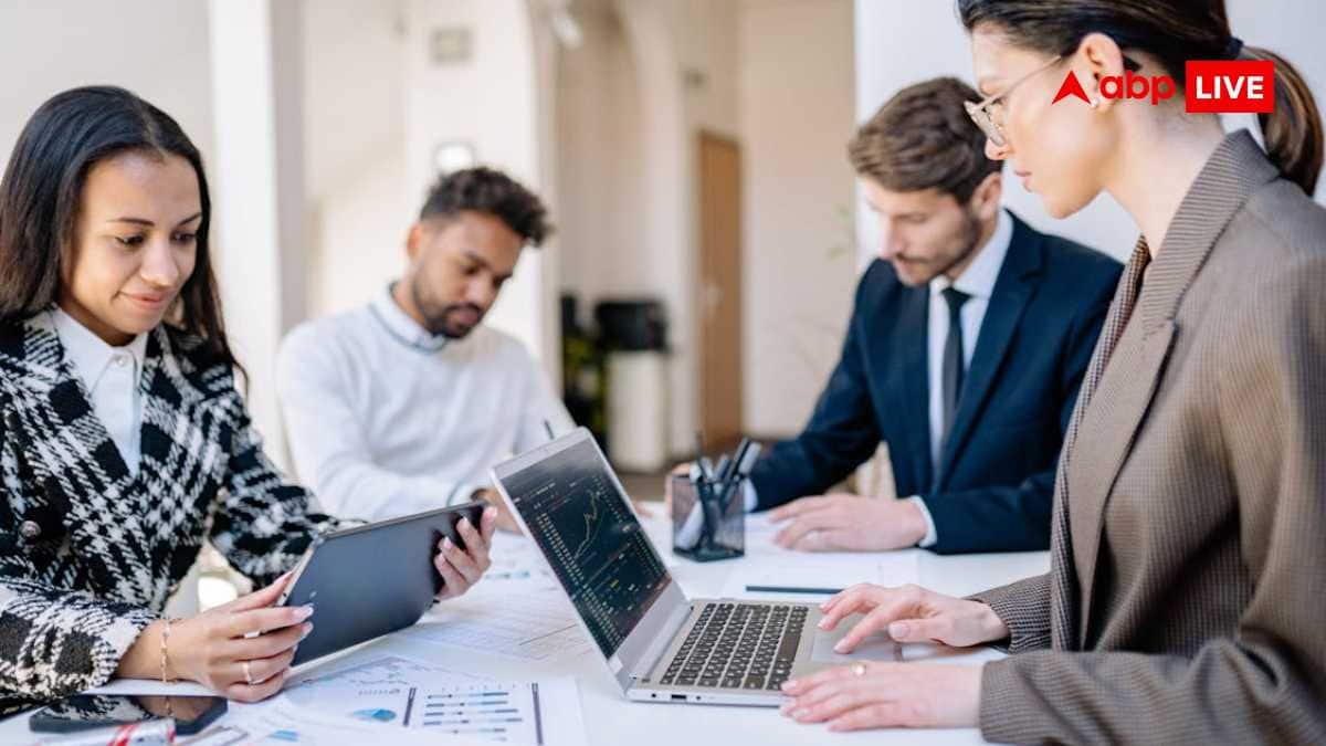 EPF Money ATM Withdrawal Process : ATM నుంచి EPF డబ్బును ఎలా విత్‌డ్రా చేయాలి? స్టెప్ బై స్టెప్ ప్రాసెస్ తెలుసుకోండి!