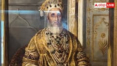 दो बार हुई थी इस मुगल बादशाह की ताजपोशी, बेटों के कटे सिर देख कही थी यह बात