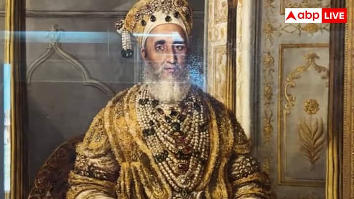 भारत के अंतिम मुगल बादशाह बहादुर शाह जफर का नाम इतिहास के उस शासक के रूप में दर्ज है, जिन्होंने अंग्रेजों के खिलाफ भारत की आजादी की पहली लड़ाई लड़ी थी और अपने ही बेटों के कटे सिर देखे थे.