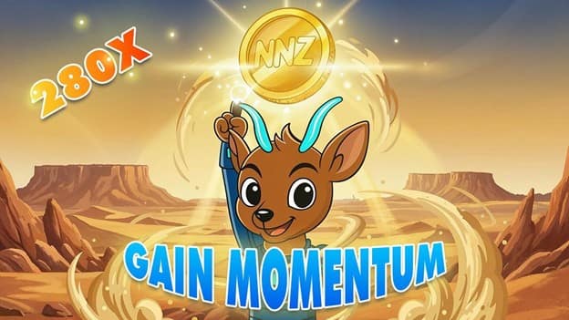 Pepe Price Prediction - Can PEPE Rebound to alt= Pepe Price Prediction - Can PEPE Rebound to alt=