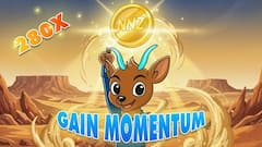 Pepe Price Prediction - Can PEPE Rebound to $0.000009 as Noomez Presale Ignites Market Buzz?