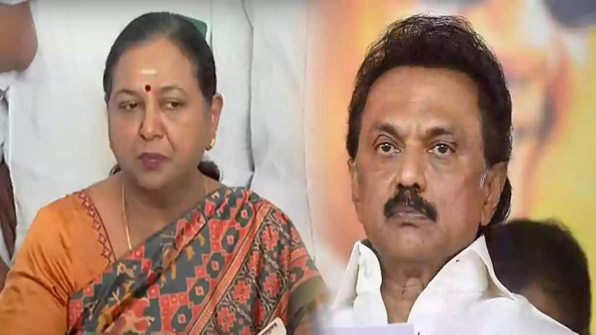 DMK DMDK Alliance: திமுக கூட்டணியில் தேமுதிக? எத்தனை தொகுதிகள் தரப்போறாங்க தெரியுமா?