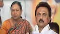 DMK DMDK Alliance: திமுக கூட்டணியில் தேமுதிக? எத்தனை தொகுதிகள் தரப்போறாங்க தெரியுமா?