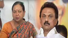 DMK DMDK Alliance: திமுக கூட்டணியில் தேமுதிக? எத்தனை தொகுதிகள் தரப்போறாங்க தெரியுமா?