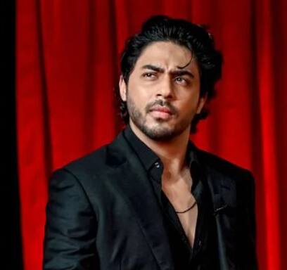He worked with his father as a voice artist in the Hindi versions of The Incredibles (2004), The Lion King (2019) and Mussafa (2024).