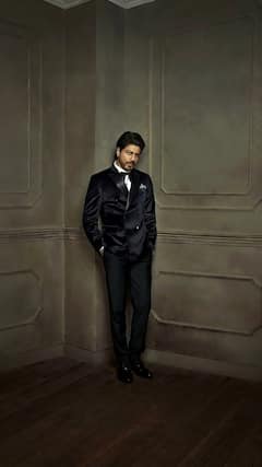 शाहरुख खान से ऐश्वर्या राय बच्चन तक, देश नही नहीं विदेशों में भी हैं इन सेलिब्रिटी के आलीशान घर