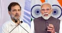 ‘Indira Gandhi Had More Strength Than This Mard’: Rahul Gandhi Ups Ante Against PM Modi In Bihar's Nalanda