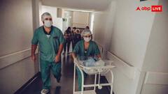 दिक्कत होने से पहले कैसे पहचानें स्ट्रोक के लक्षण? जानकारी ही बचा सकती है जान