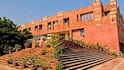 Vote Counting Underway At JNU, Current Trends Show Left Parties’ Alliance Ahead On One Seat