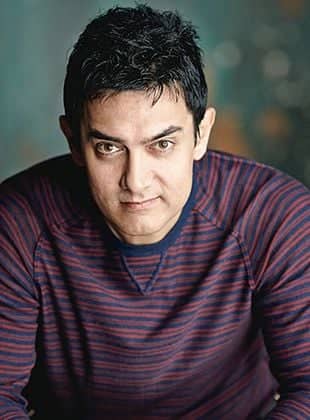 According to the report of Housing.com, in the year 2013, Aamir Khan had bought a beautiful farmhouse in Maharashtra's famous hill station Panchgani by paying about Rs 7 crore. This property is spread over about two acres, which includes a house and open land.