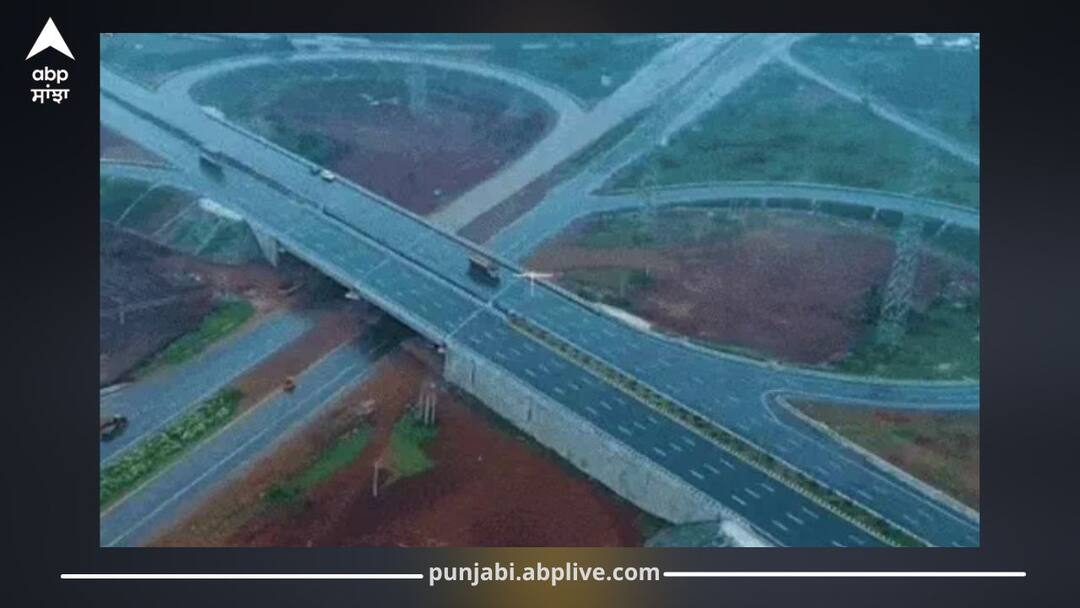 Punjab Weather Today: ਪੰਜਾਬ 'ਚ ਠੰਡ ਦੀ ਸ਼ੁਰੂਆਤ! ਪਰਾਲੀ ਸਾੜਨ ਨਾਲ ਹਵਾ 'ਚ ਵੱਧਿਆ ਪ੍ਰਦੂਸ਼ਣ, ਚੰਡੀਗੜ੍ਹ 'ਚ ਪਾਣੀ ਸਪਲਾਈ ਬੰਦ Punjab Weather Update: Cold Begins, Jalandhar Air Most Polluted; 190 Stubble Burning Cases Reported Punjab Weather Today: ਪੰਜਾਬ 'ਚ ਠੰਡ ਦੀ ਸ਼ੁਰੂਆਤ! ਪਰਾਲੀ ਸਾੜਨ ਨਾਲ ਹਵਾ 'ਚ ਵੱਧਿਆ ਪ੍ਰਦੂਸ਼ਣ, ਚੰਡੀਗੜ੍ਹ 'ਚ ਪਾਣੀ ਸਪਲਾਈ ਬੰਦ