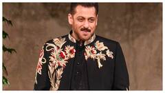 Salman Khan’s ₹150 Crore Bigg Boss Fee? Producer Says, 'He’s Worth Every Penny’