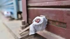 ਪੰਜਾਬ ਦੇ ਪ੍ਰਾਪਰਟੀ ਟੈਕਸ ਡਿਫਾਲਟਰਾਂ ਵਿਰੁੱਧ ਕਾਰਵਾਈ ਸ਼ੁਰੂ, 2 ਪ੍ਰਾਪਰਟੀਆਂ ਸੀਲ; ਜਾਣੋ ਕਿਉਂ ਖੜ੍ਹੀ ਹੋਈ ਮੁਸੀਬਤ...?