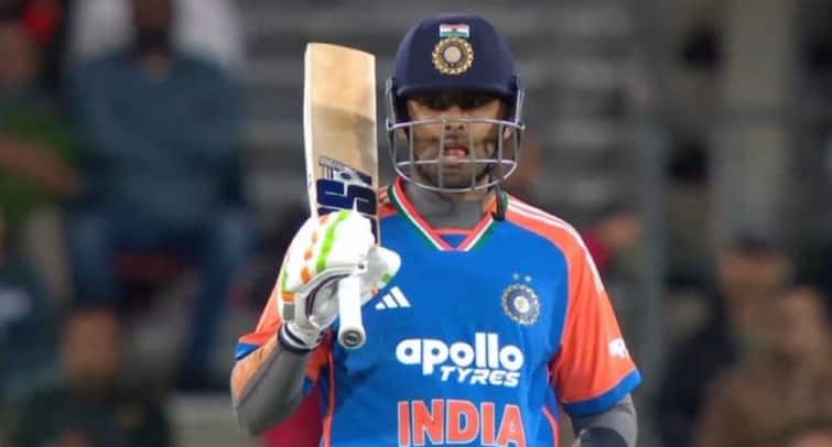 <div>IND vs AUS: When Is Team India's Next Match Against Australia?</div> <div>IND vs AUS: When Is Team India's Next Match Against Australia?</div>