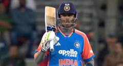 When Is Team India's Next Match Against Australia?