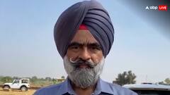 पंजाब पुलिस के सस्पेंडेड IPS हरचरण सिंह भुल्लर की बढ़ी मुश्किलें, CBI ने दर्ज किया नया केस